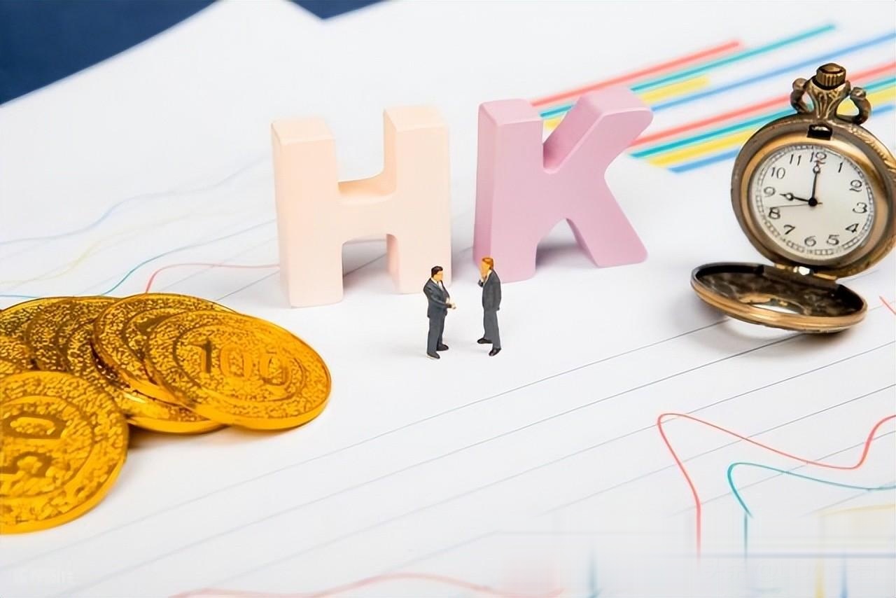 腾讯控股(00700.HK)10月9日回购81.60万股，耗资5.51亿港元