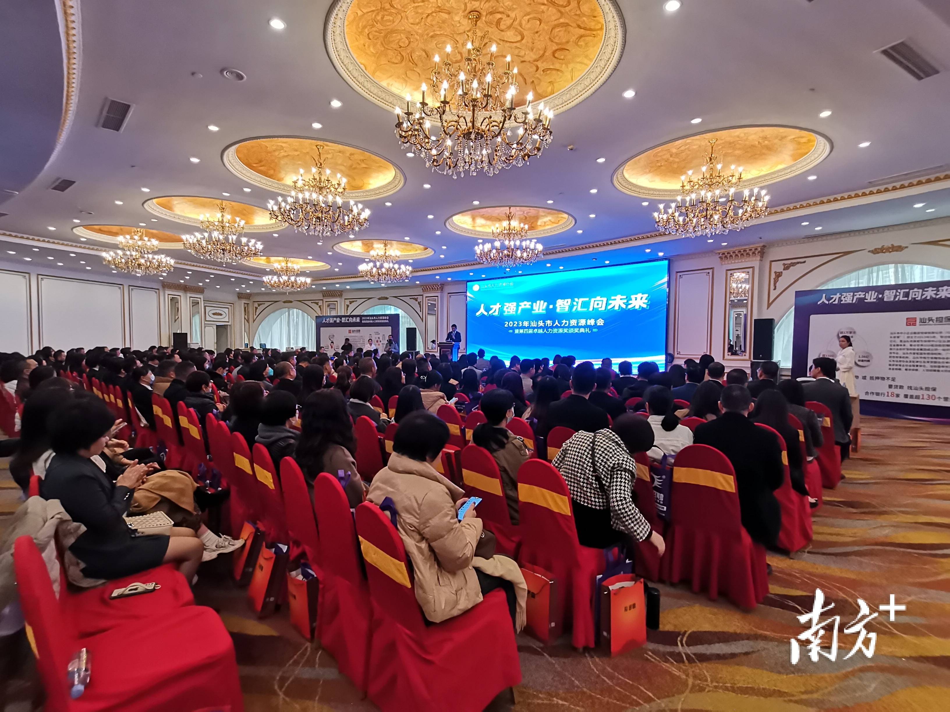 天风证券董事、研究所所长赵晓光： “反内卷”本质是促进产业高质量发展