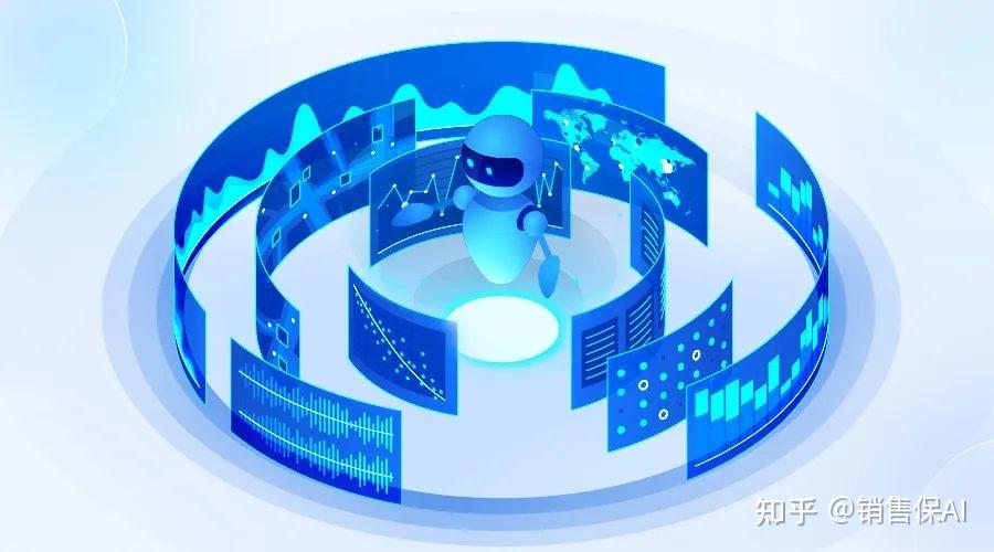 银河证券：建议重点关注AI基建及AI赋能两大方向