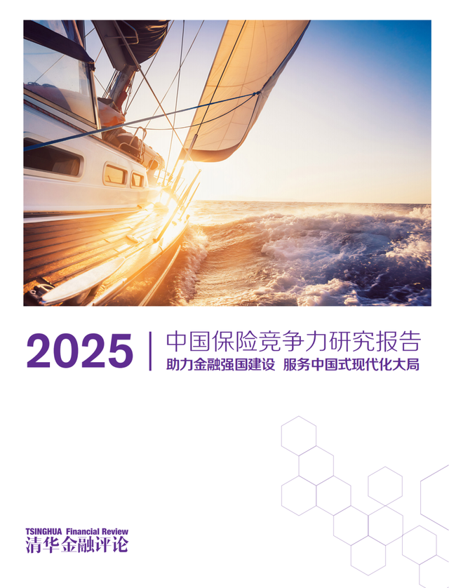 2025中国嵌入式软件开发工具行业：从“支撑技术”到“核心驱动力”的跨越_人保车险   品牌优势——快速了解燃油汽车车险,人保有温度