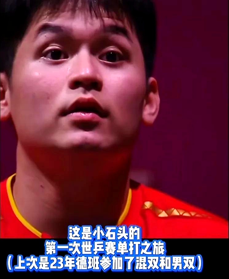 从“两头在内”到“两头在外” 自贸离岸债的新征途