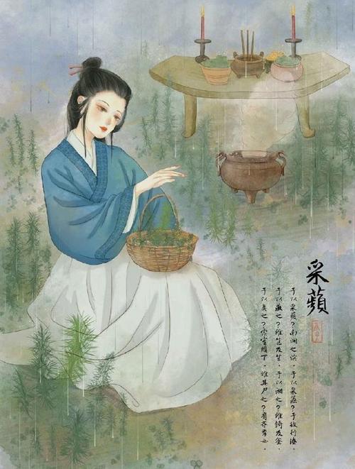 从“两头在内”到“两头在外” 自贸离岸债的新征途