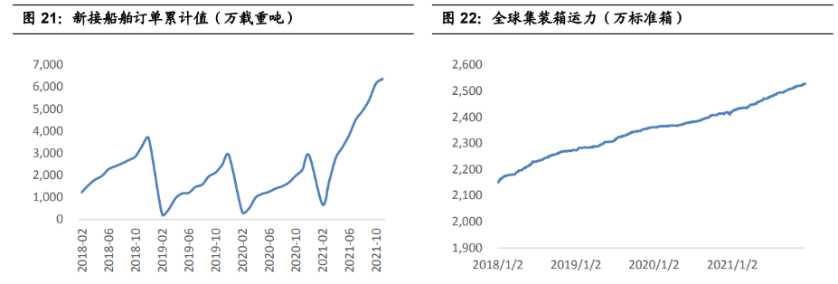 森麒麟获得发明专利授权：“一种航空轮胎回收处理设备”