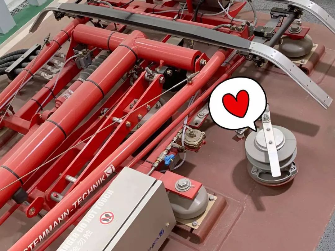 凯发电气获得发明专利授权：“地铁直流牵引供电系统接触网故障测距方法及装置”