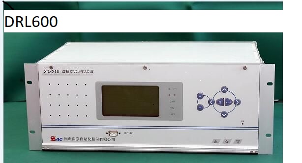 凯发电气获得发明专利授权：“地铁直流牵引供电系统接触网故障测距方法及装置”