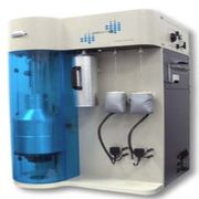 2025年大型科研仪器开放共享成绩单出炉