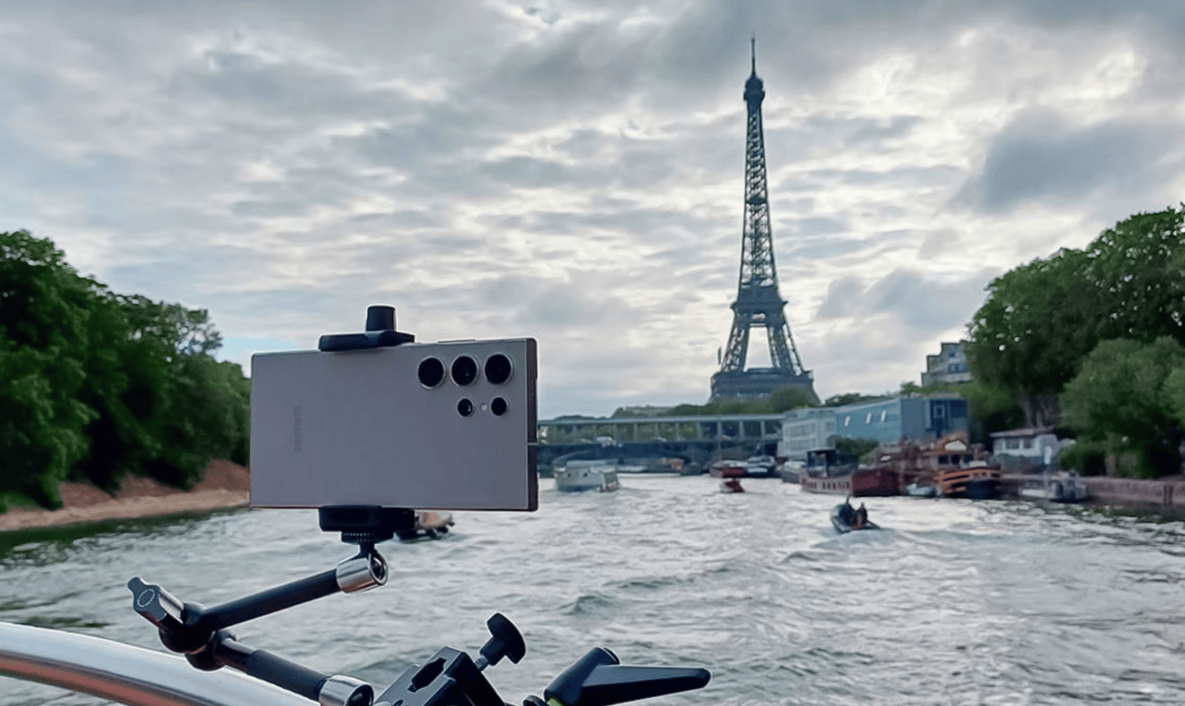 【ESG动态】新力金融（600318.SH）获华证指数ESG最新评级CCC，行业排名第16