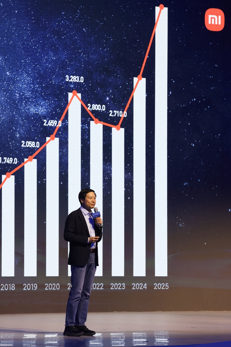 中山公用成交额创2014年12月10日以来新高