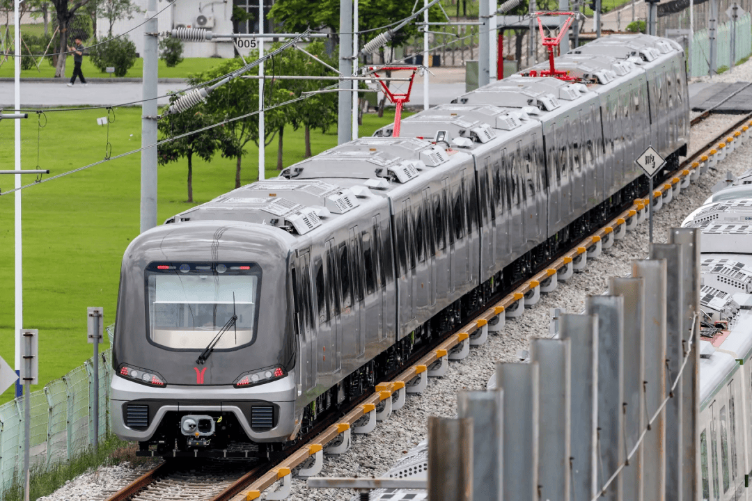 中山公用成交额创2014年12月10日以来新高