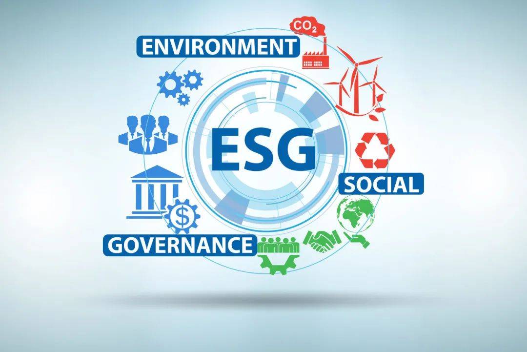 【ESG动态】贵广网络(600996.SH)获华证指数ESG最新评级CCC,行业排名第63