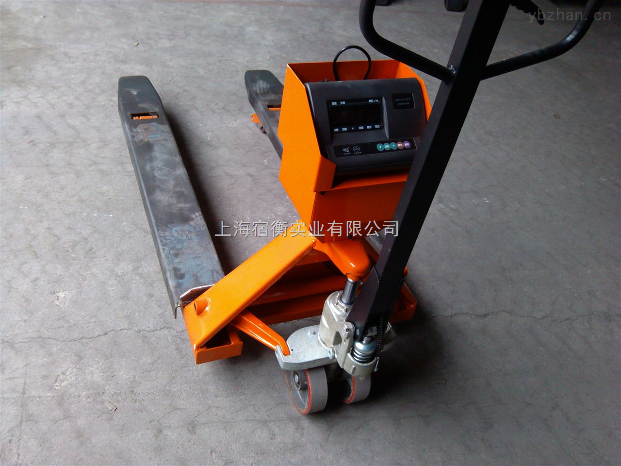 大众公用4日斩获3板 公司称生产经营活动正常