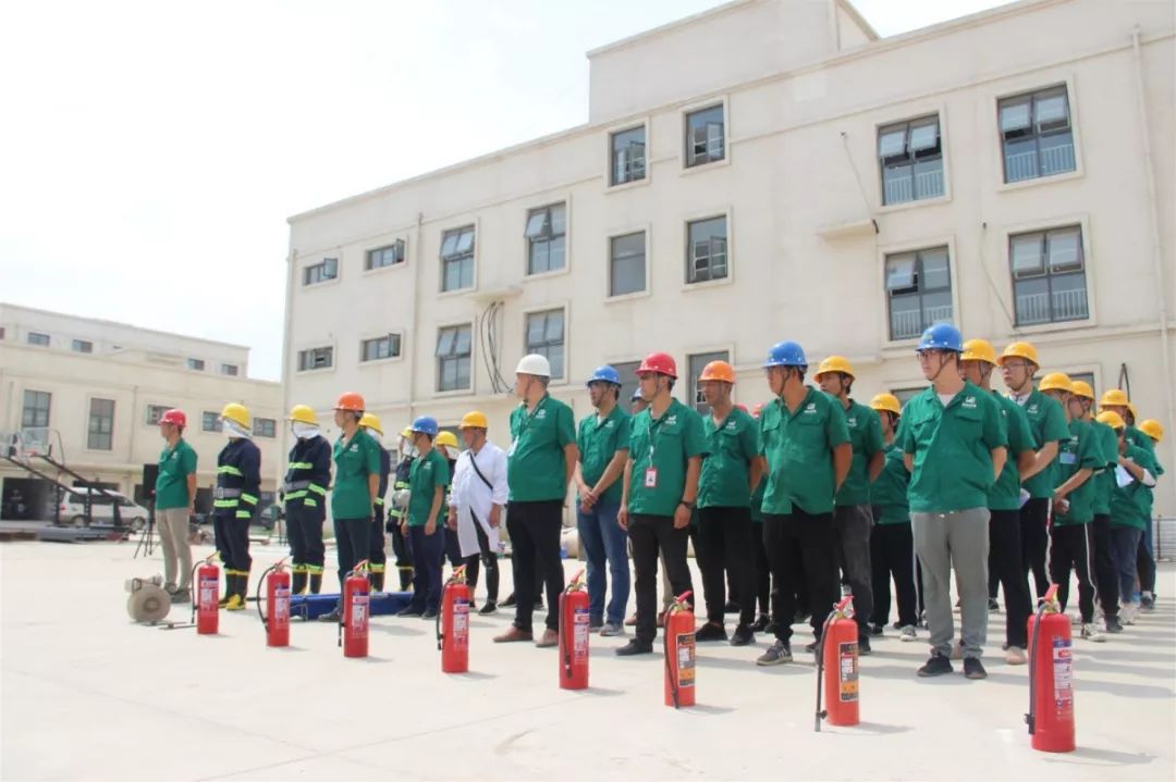 大众公用4日斩获3板 公司称生产经营活动正常