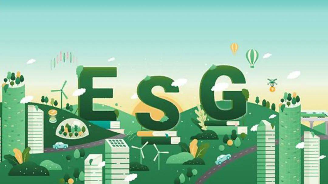 【ESG动态】海容冷链（603187.SH）获华证指数ESG最新评级B，行业排名第56