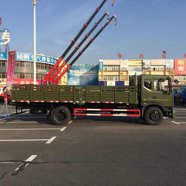 万里扬大宗交易成交750.00万股 成交额7312.50万元