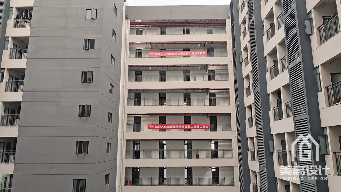 精艺股份龙虎榜数据（10月10日）