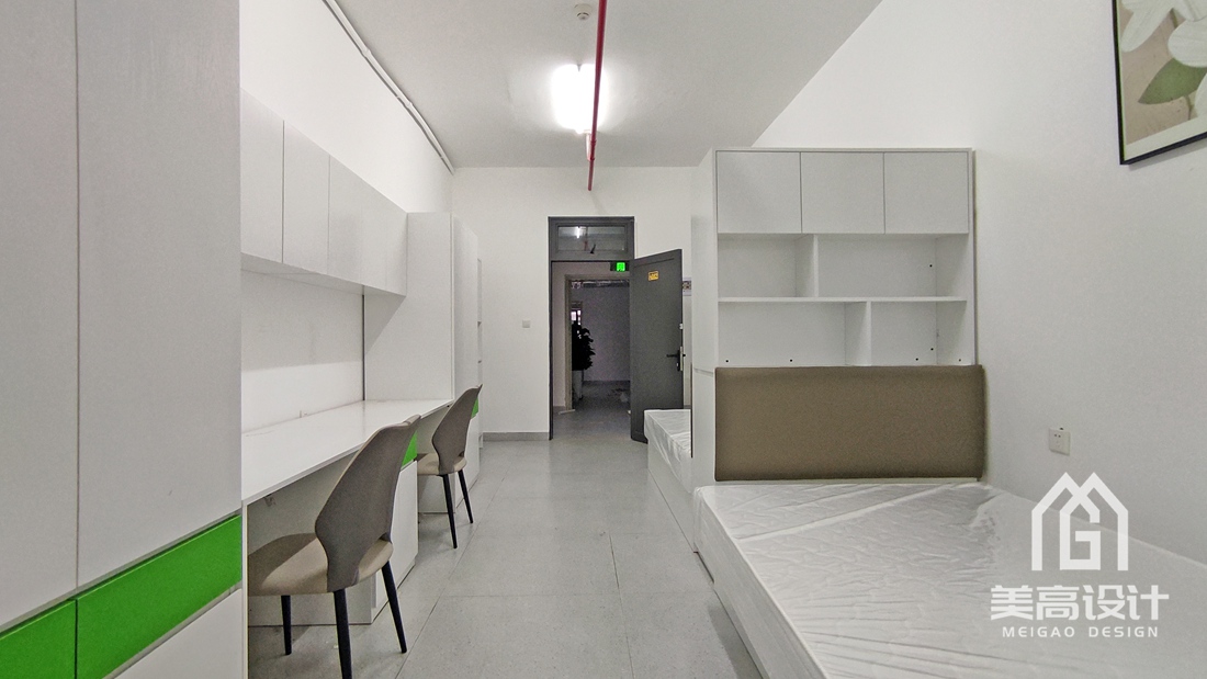 精艺股份龙虎榜数据（10月10日）