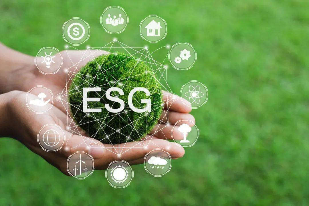 【ESG动态】园林股份（605303.SH）获华证指数ESG最新评级CC，行业排名第125