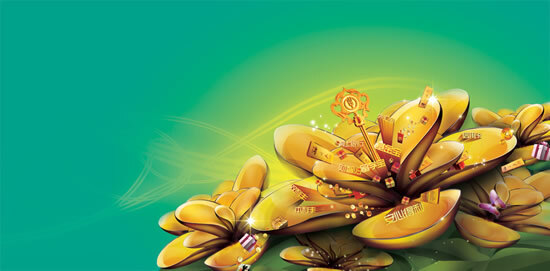 今日4.18亿元主力资金潜入建筑材料业