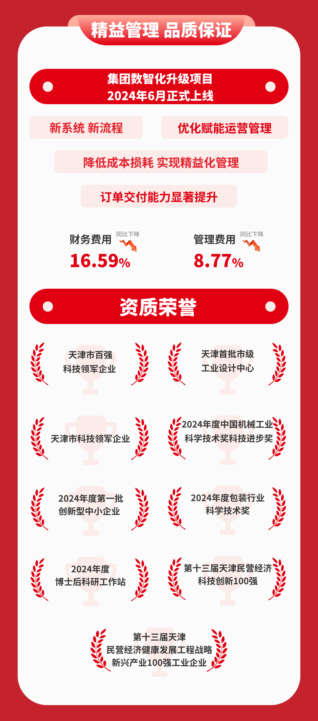 长荣股份最新筹码趋于集中