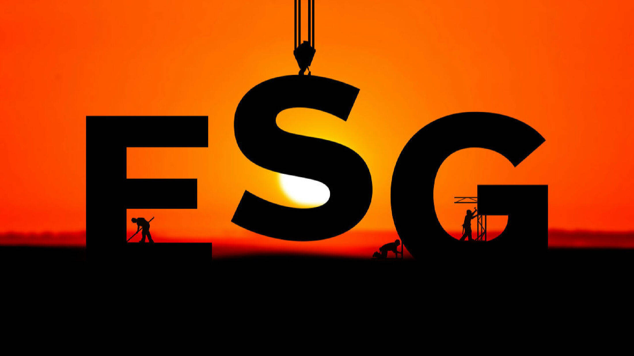 【ESG动态】众合科技（000925.SZ）获华证指数ESG最新评级BBB，行业排名第12