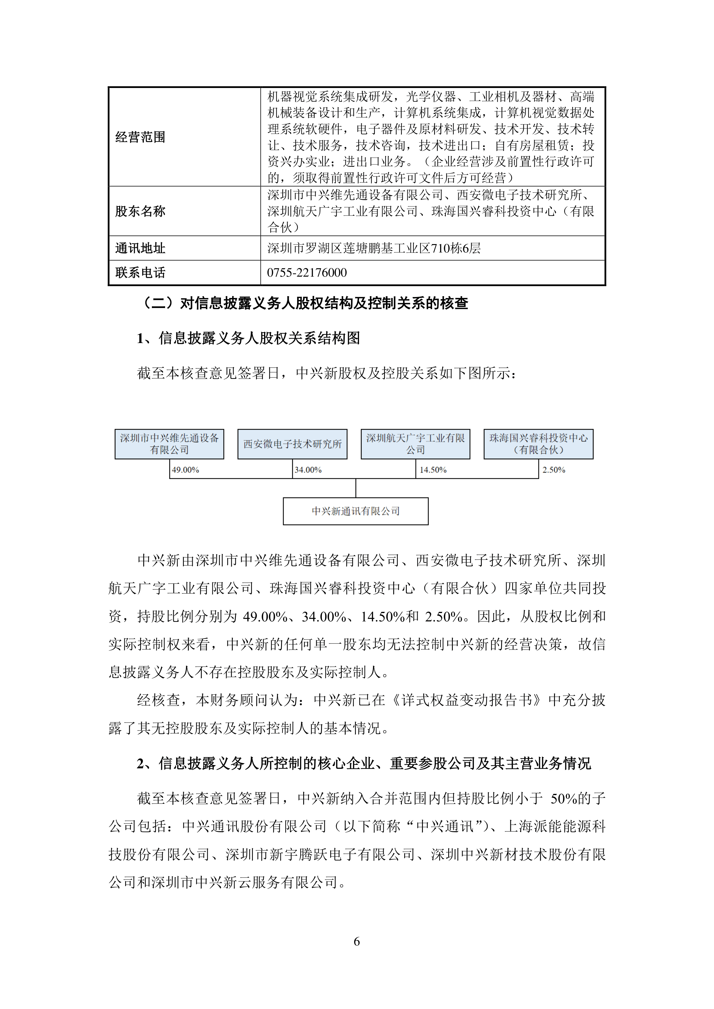 海鸥住工(002084.SZ)股价异动 未参与任何形式的灯塔工厂资质申报与认定