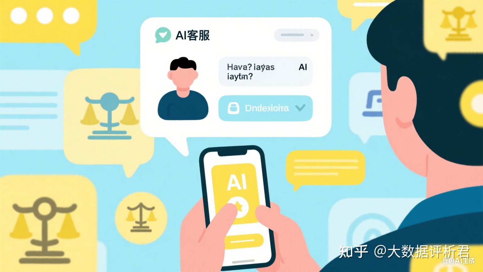 AI浪潮下的管理破局 人单合一模式如何构建智能生态新范式