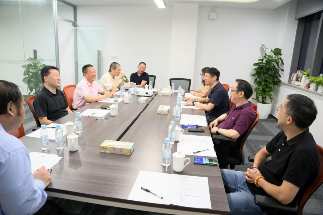 万达信息新注册《万达信息软件工厂软件V3.0》项目的软件著作权