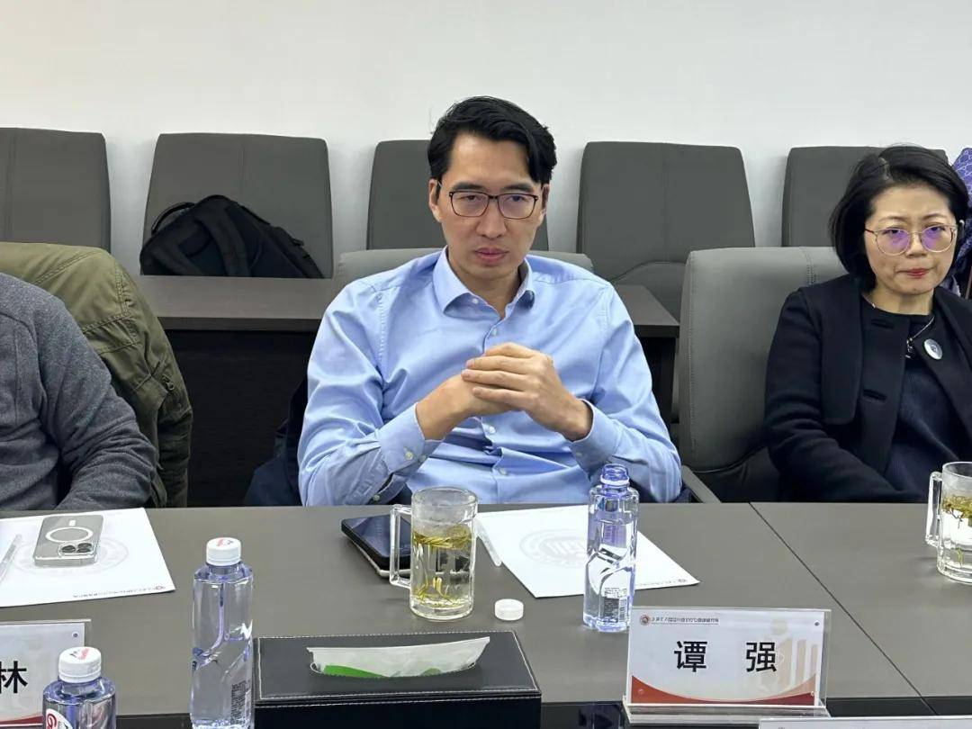 万达信息新注册《万达信息软件工厂软件V3.0》项目的软件著作权