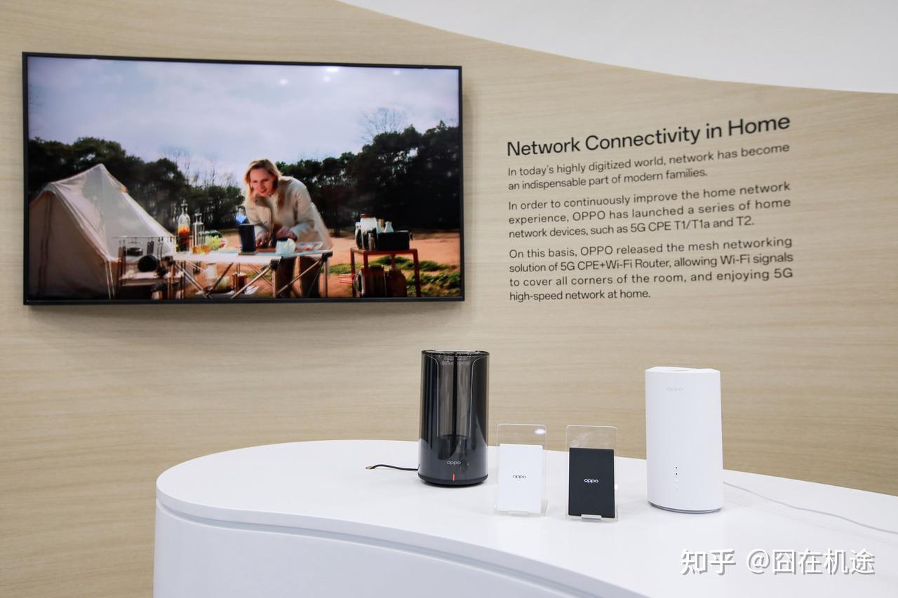 中国电信公布国际专利申请：“用户面路径确定方法、系统、装置、网元设备及存储介质”