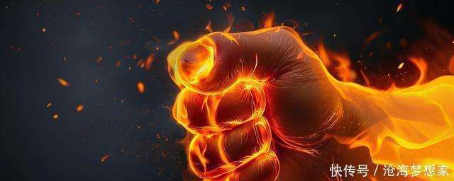 10月13日证券之星早间消息汇总：商务部新闻发言人重磅表态