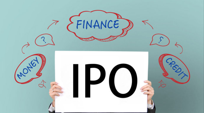 希磁科技冲击港股IPO，专注于磁性传感器领域，2023年收入下滑