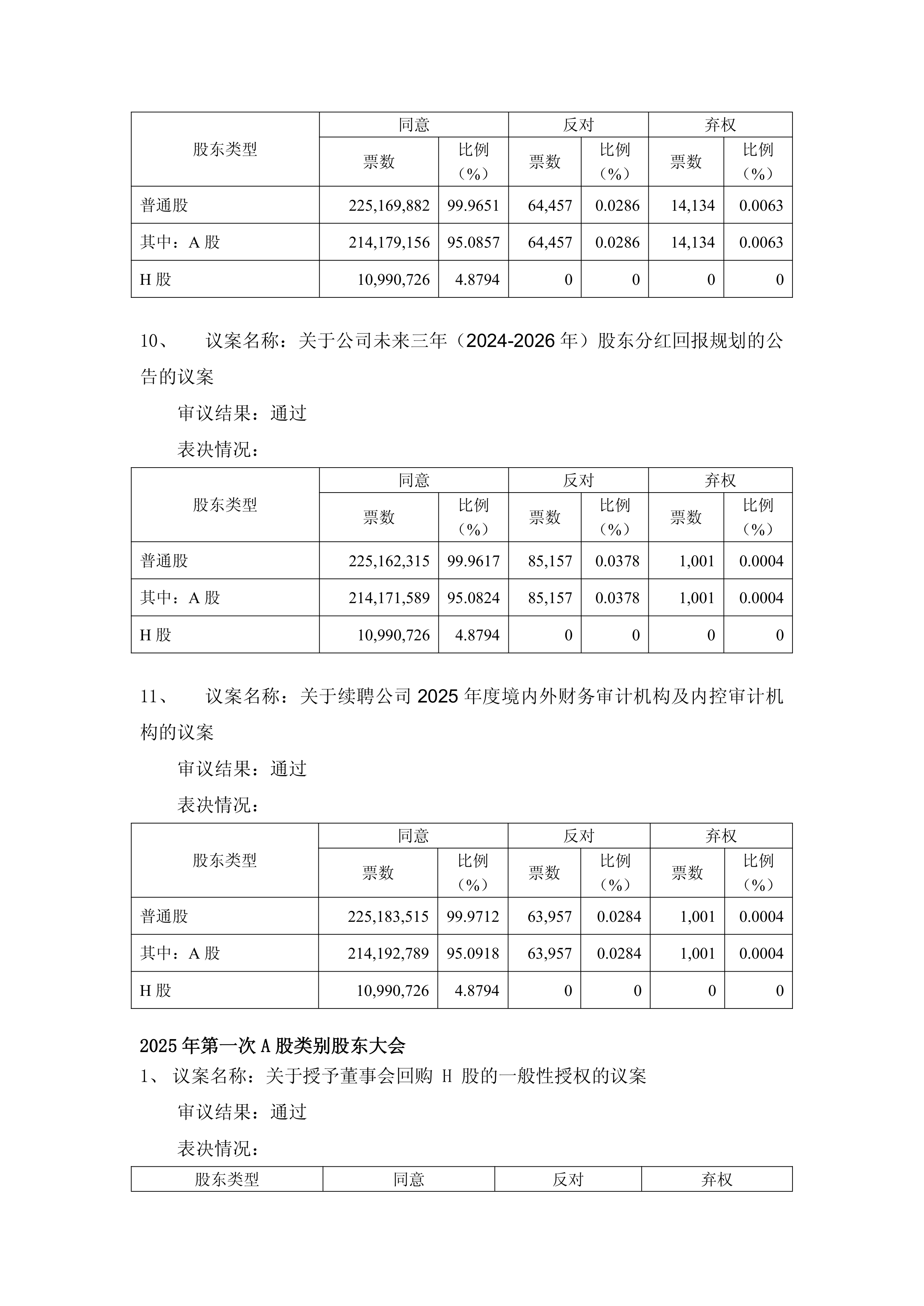 立昂技术：截至2025年9月30日股东户数为44,357户