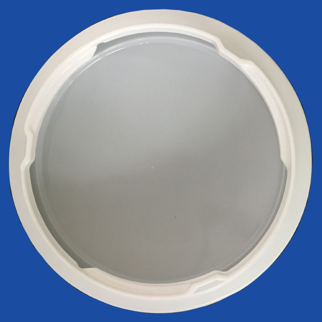 东箭科技获得外观设计专利授权：“汽车后灯罩”