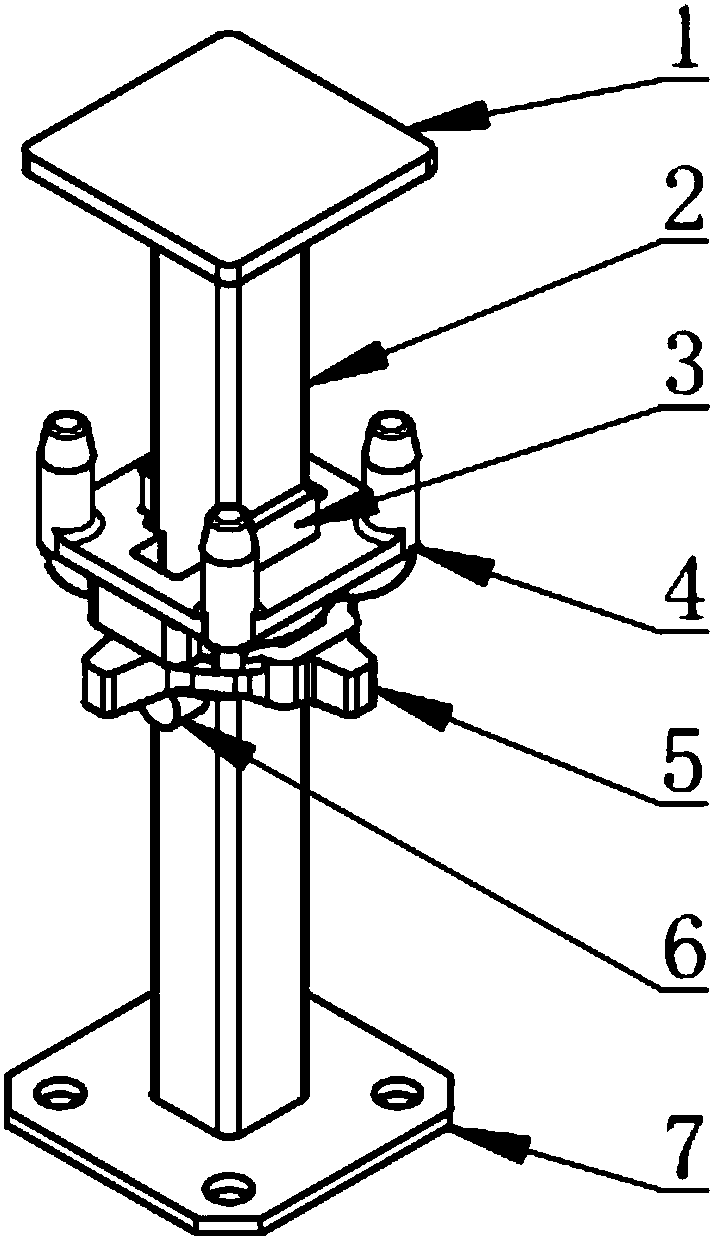 达 意 隆获得实用新型专利授权：“一种物料分离装置”