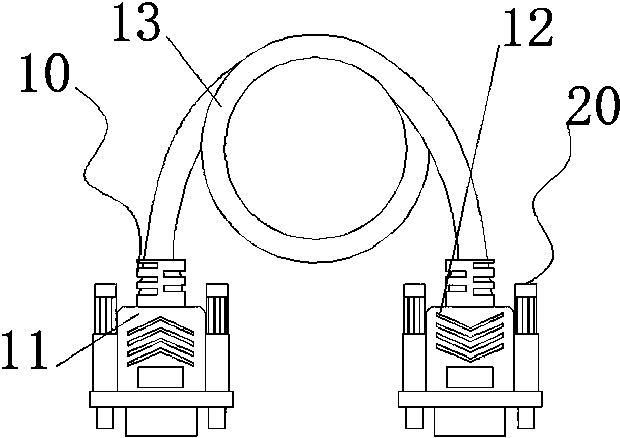 飞科电器获得外观设计专利授权：“无线直发梳主体”