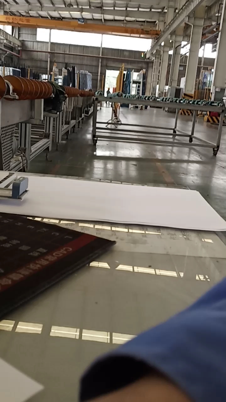 百亚股份员工持股平台拟减持不超过2% 曾身陷315“翻新卫生巾”风波
