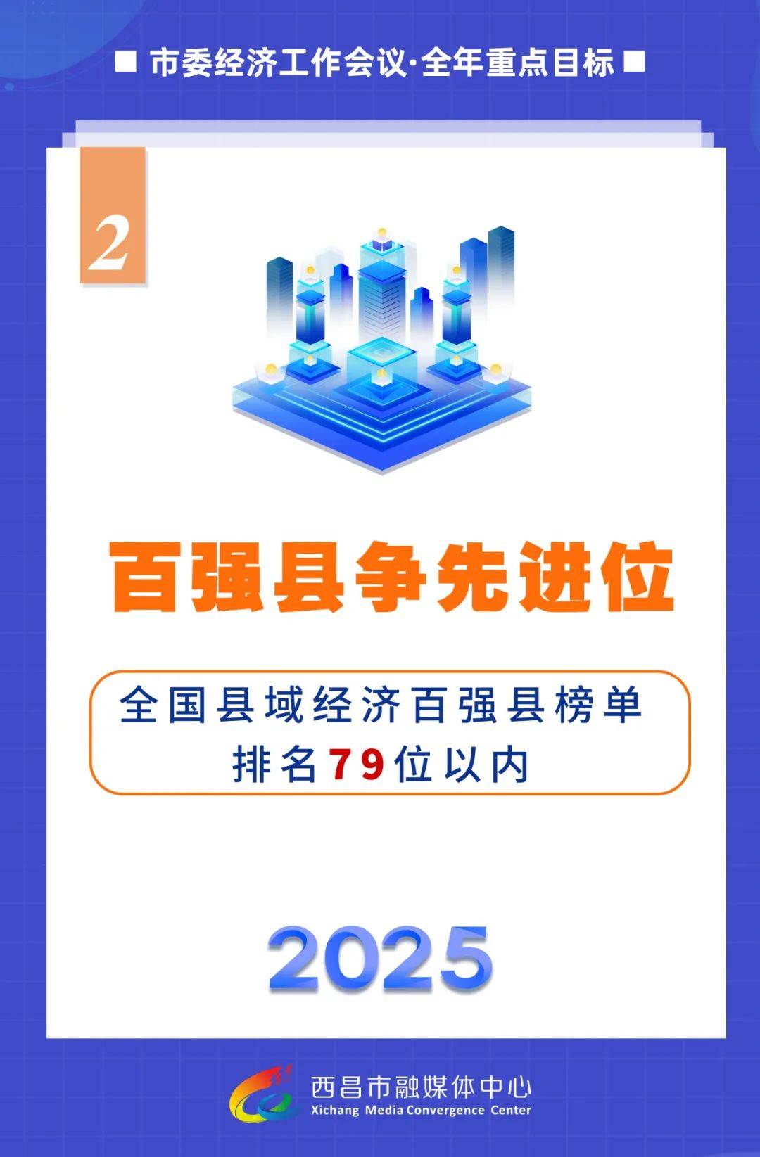 西昌电力：前三季度净利同比预增约150.51%