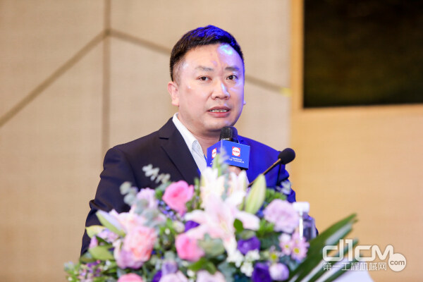 龙源技术前三季净利润预计增长50.11%~71.55%