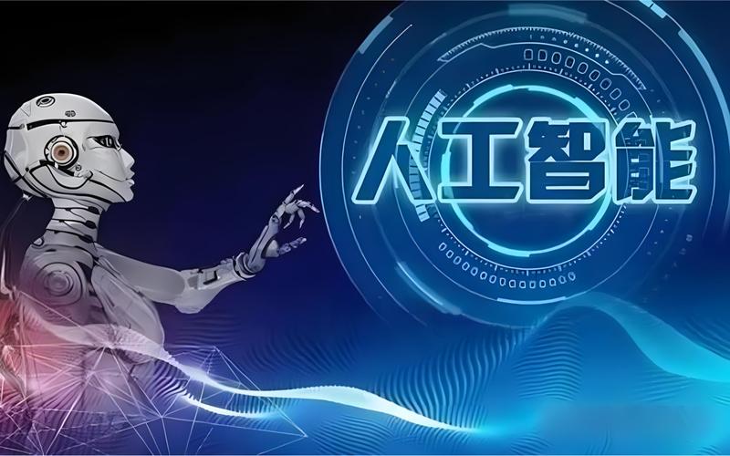 杰克科技获得发明专利授权：“一种双片拼缝对骨装置及双片拼缝系统”