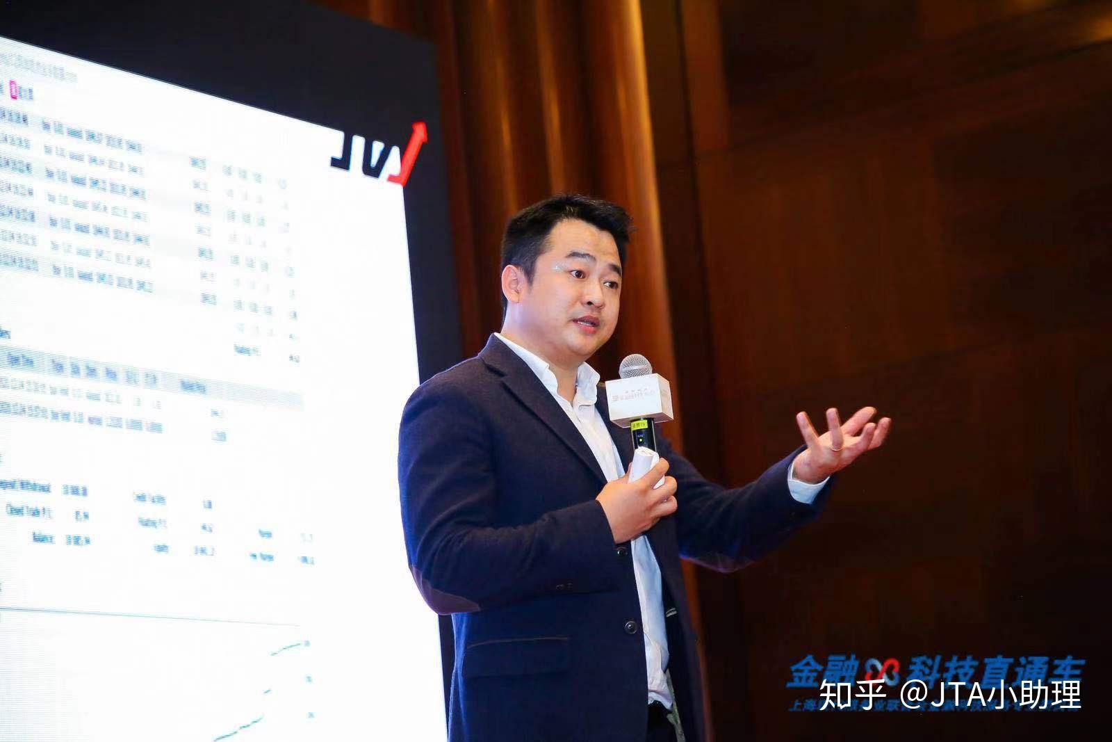 杰克科技获得发明专利授权：“一种双片拼缝对骨装置及双片拼缝系统”