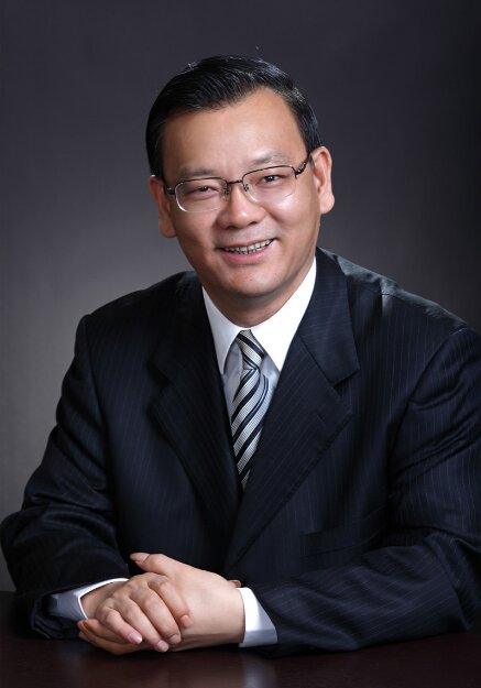 空缺10个月后迎掌舵者 长城资产选举向党为董事长