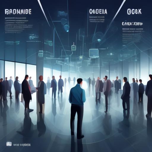 从大厂管理层到独立开发者！AI技术拓宽新职业边界