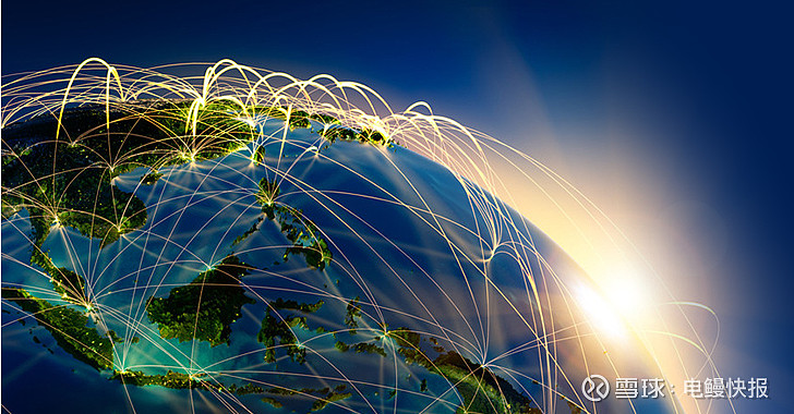 通达股份前三季度净利润预增50.01%-111.12%