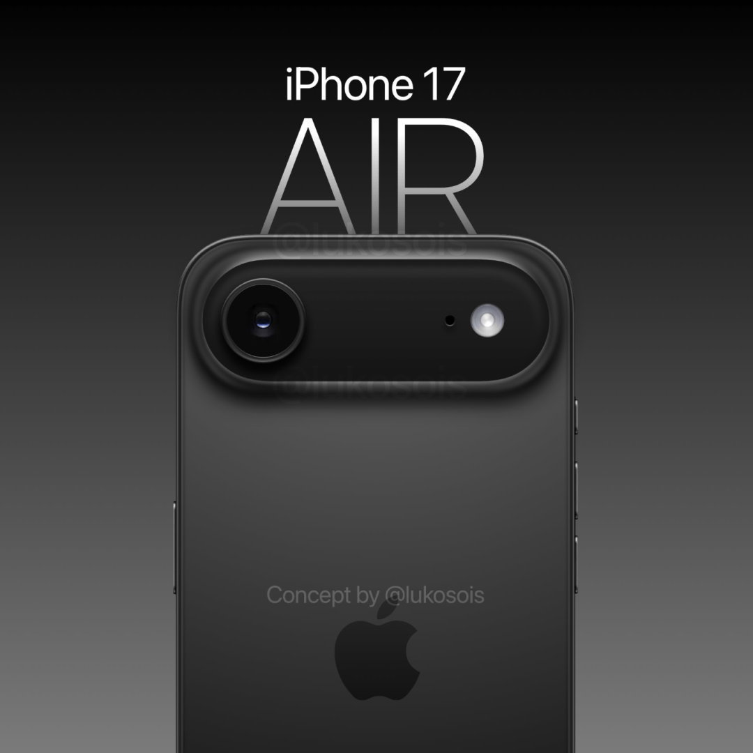 罕见！iPhone 17系列无法激活！回应来了！