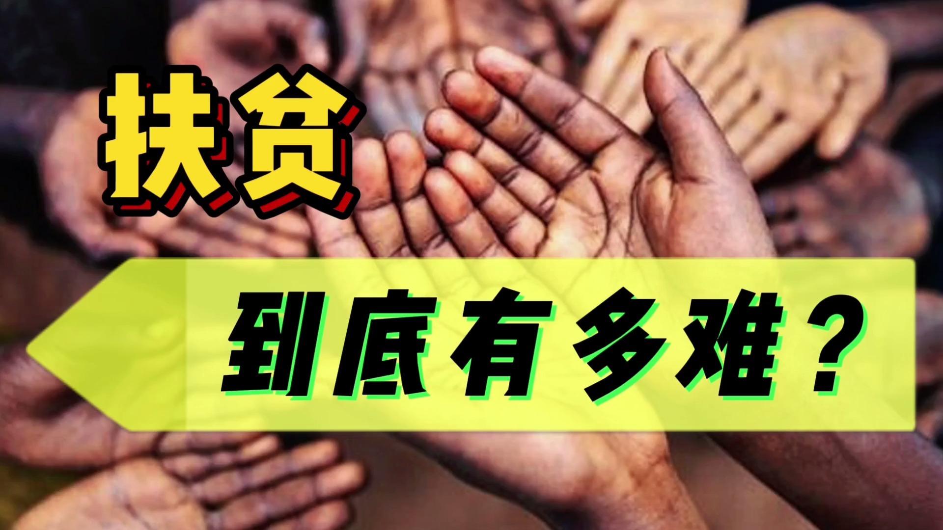 广东不必学江苏经济模式，也难以复制｜微观视界