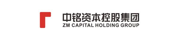 IPO动态：优迅股份拟在上交所科创板上市募资8.89亿元