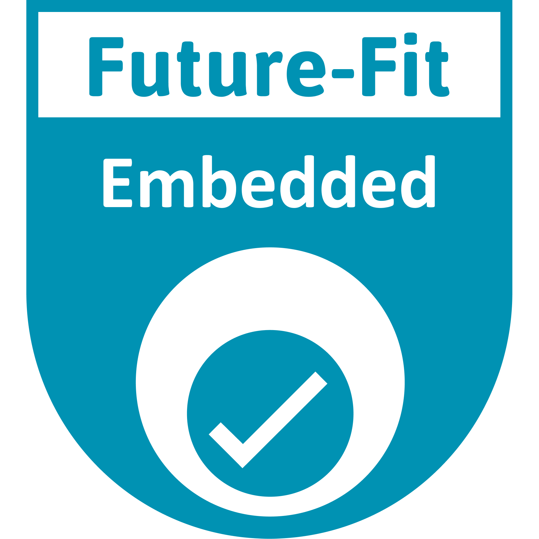 【ESG动态】济民健康（603222.SH）获华证指数ESG最新评级CCC，行业排名第206