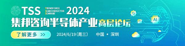IPO动态：优迅股份拟在上交所科创板上市募资8.89亿元