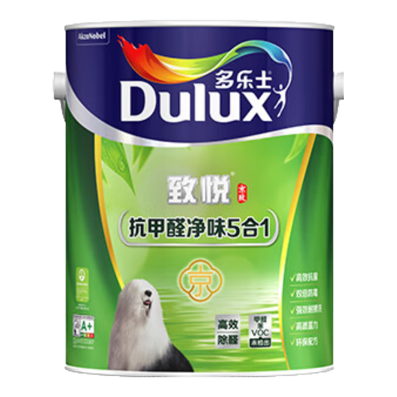 2025中国油漆行业投资策略：绿色、集中与升级_人保车险,人保有温度