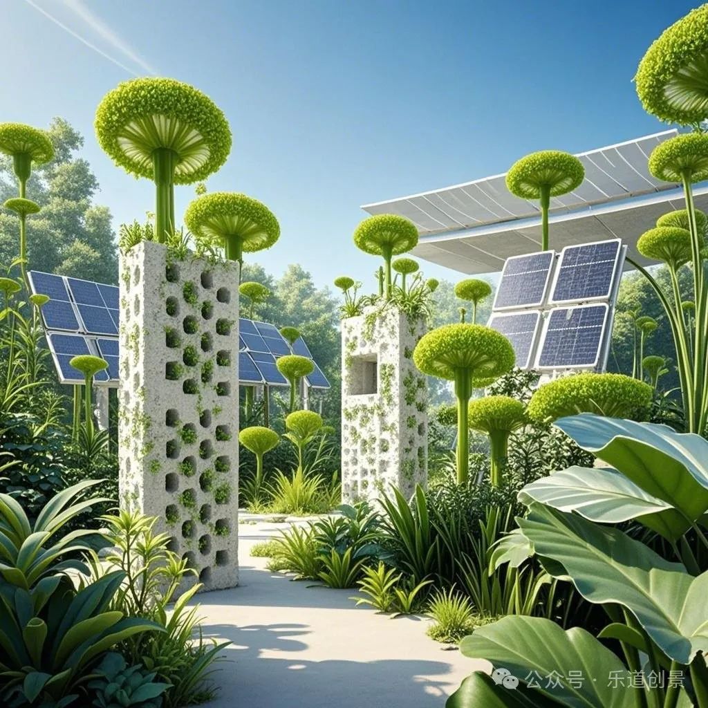 2025中国油漆行业投资策略：绿色、集中与升级_人保车险,人保有温度